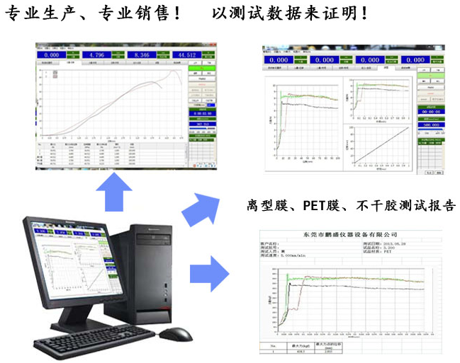 微信图片_20240422143233.png